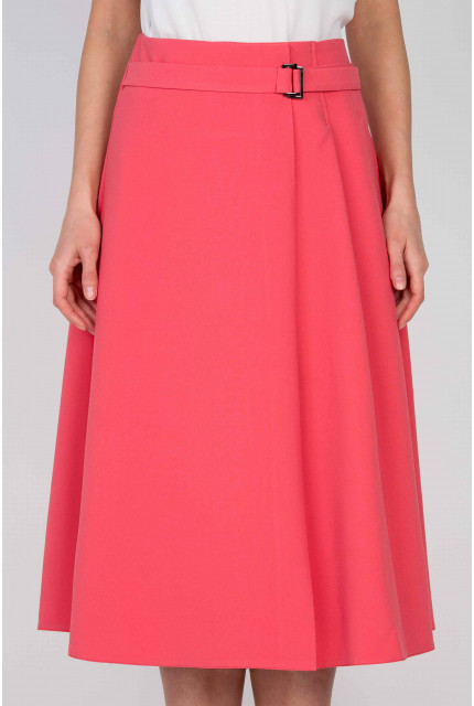 Юбка Emka Fashion 586-makbet