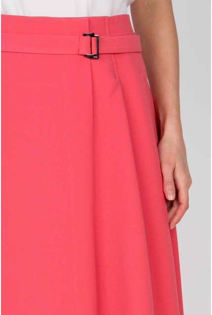 Юбка Emka Fashion 586-makbet