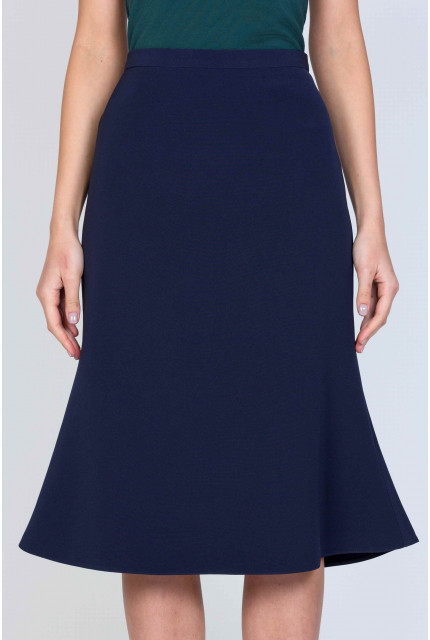 Юбка Emka Fashion 588-azazel