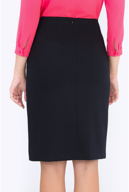 Юбка Emka Fashion 590-mirdza