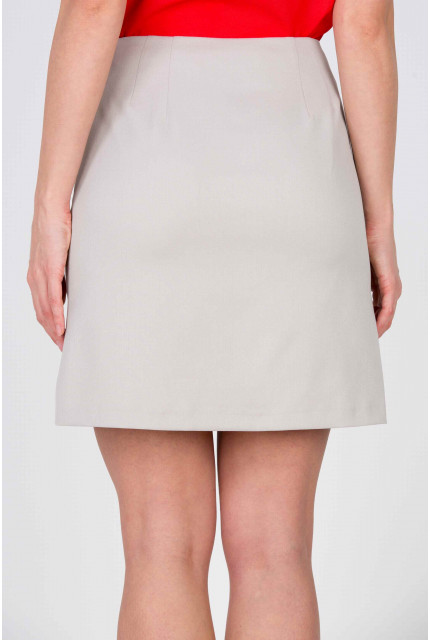 Юбка Emka Fashion 593-ruslana