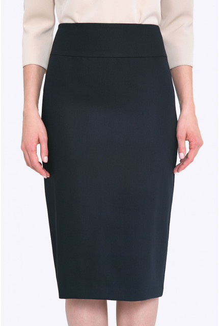 Юбка Emka Fashion 605-modesta