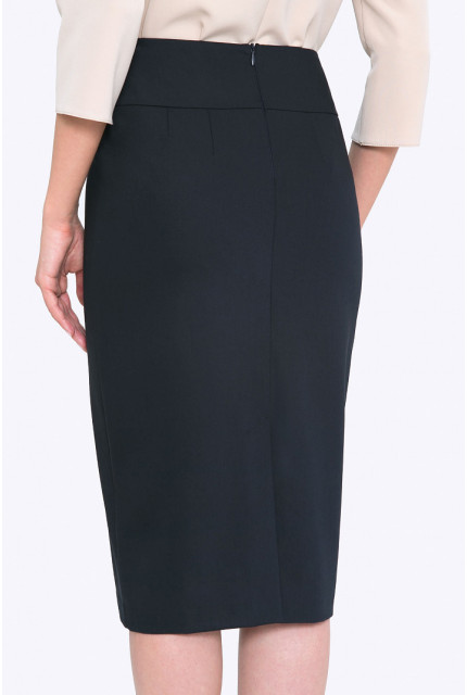 Юбка Emka Fashion 605-modesta