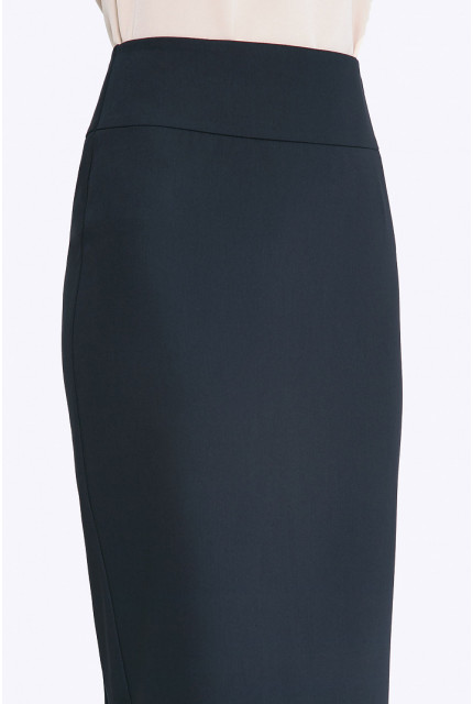 Юбка Emka Fashion 605-modesta