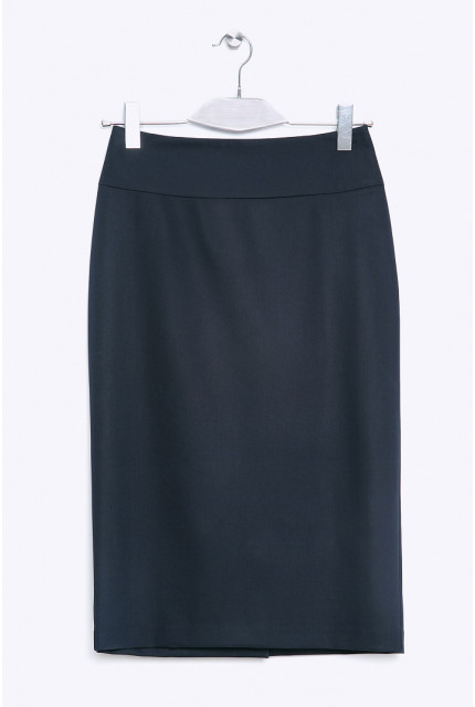 Юбка Emka Fashion 605-modesta