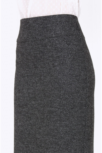 Юбка Emka Fashion 605-otrada