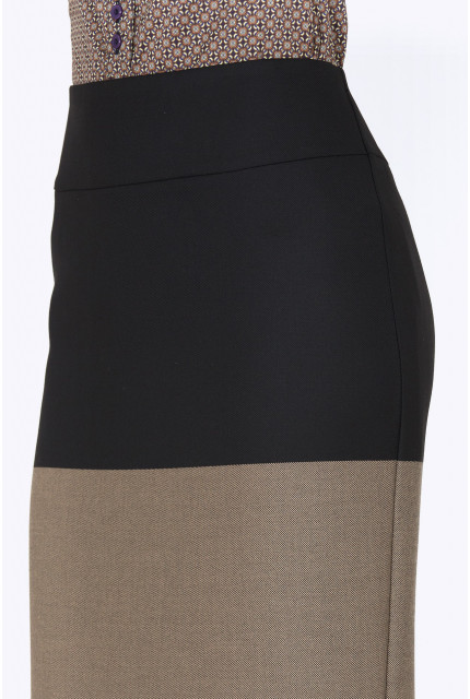 Юбка Emka Fashion 605-radoslava