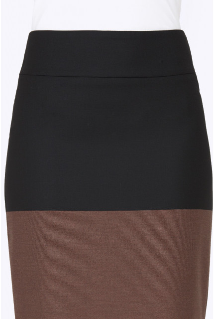 Юбка Emka Fashion 605-radoslava