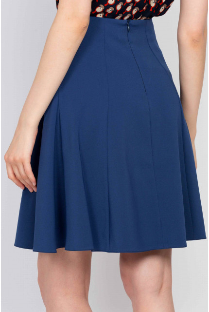 Юбка Emka Fashion 606-bonita