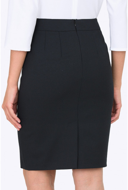 Юбка Emka Fashion 614-lorita