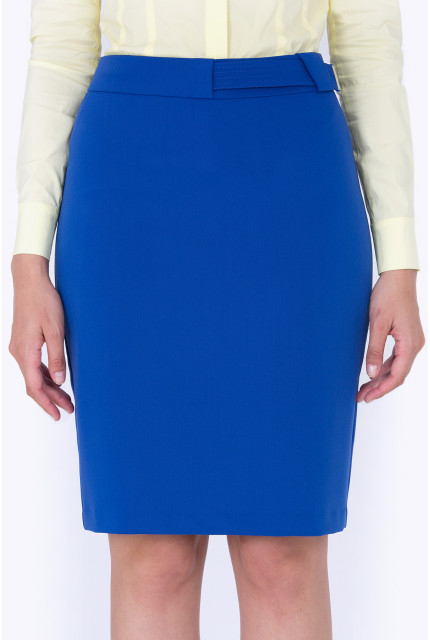 Юбка Emka Fashion 614-suriya