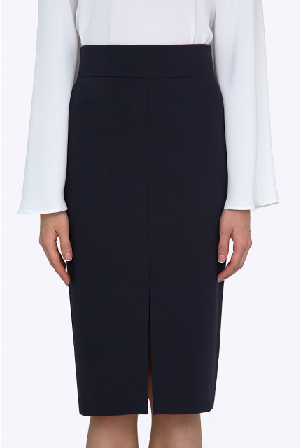 Юбка Emka Fashion 616-april