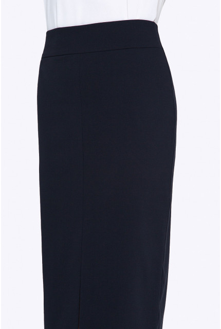 Юбка Emka Fashion 616-april