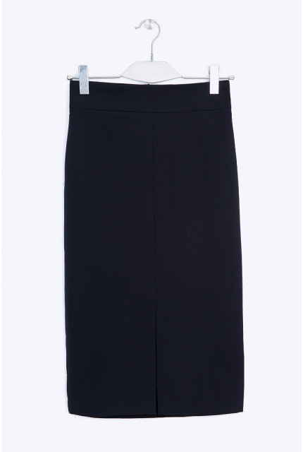 Юбка Emka Fashion 616-april