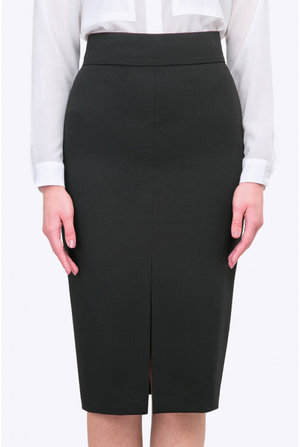 Юбка Emka Fashion 616-binazir