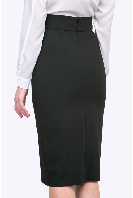 Юбка Emka Fashion 616-binazir