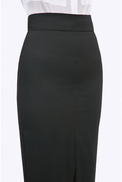 Юбка Emka Fashion 616-binazir