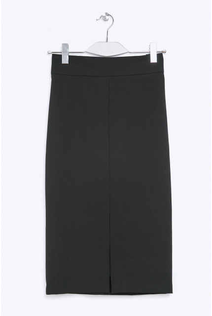 Юбка Emka Fashion 616-binazir