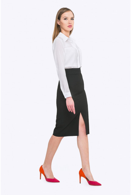 Юбка Emka Fashion 616-binazir