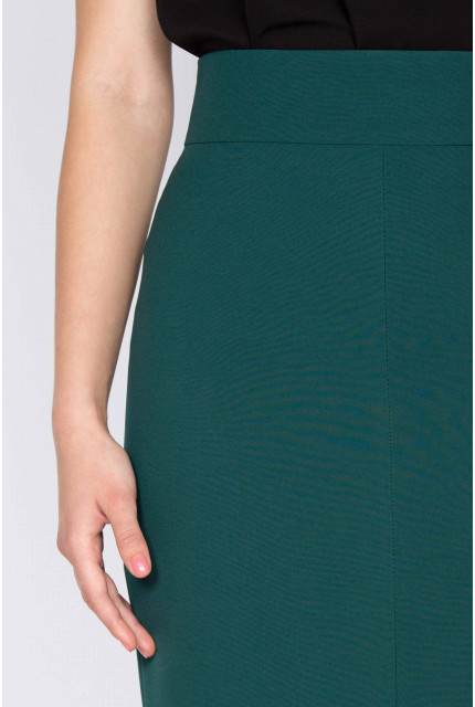 Юбка Emka Fashion 616-dendi