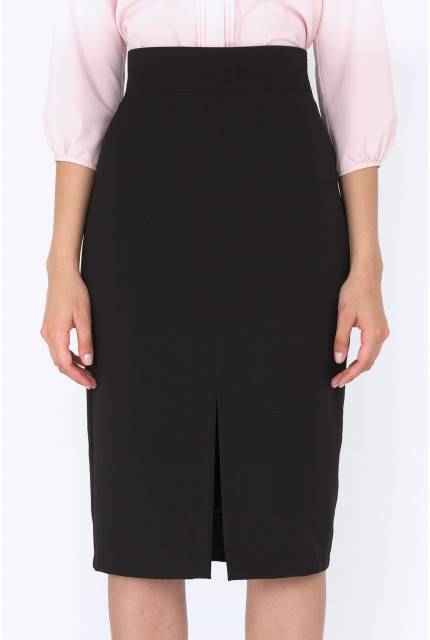 Юбка Emka Fashion 616-ivetta