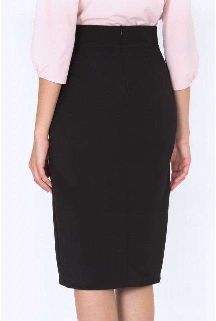 Юбка Emka Fashion 616-ivetta