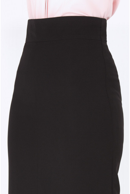 Юбка Emka Fashion 616-ivetta