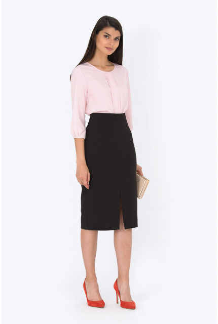 Юбка Emka Fashion 616-ivetta