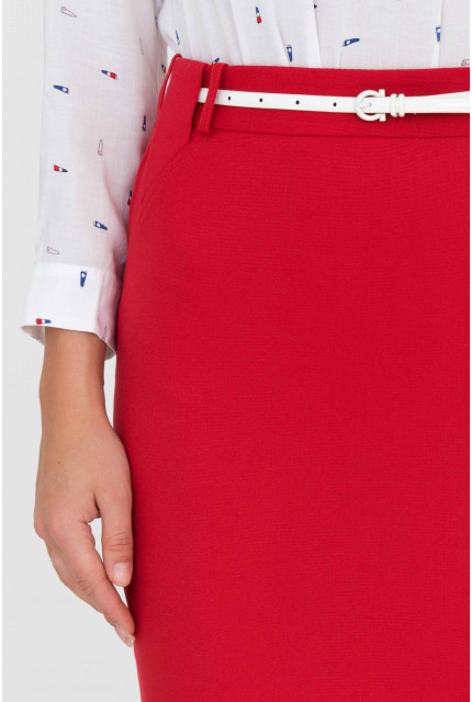 Юбка Emka Fashion 617-adelina