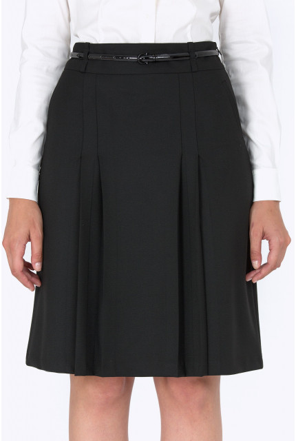 Юбка Emka Fashion 619-almaza