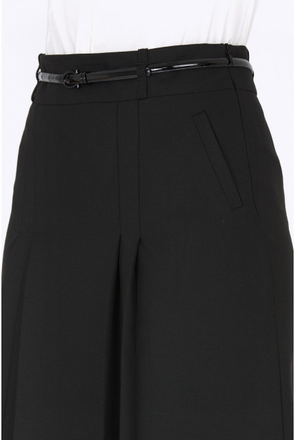 Юбка Emka Fashion 619-almaza