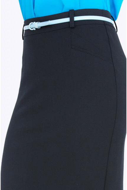 Юбка Emka Fashion 620-adela