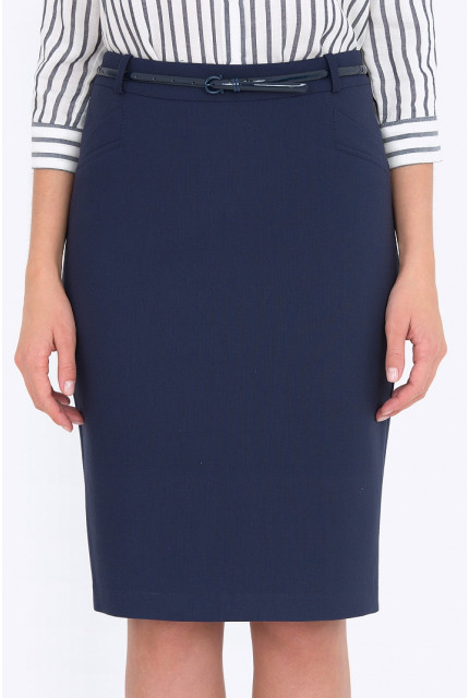 Юбка Emka Fashion 620-arein