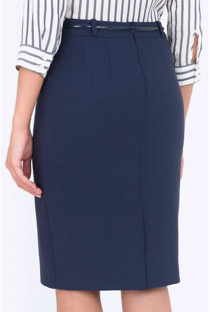 Юбка Emka Fashion 620-arein