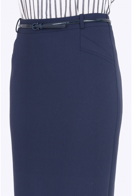 Юбка Emka Fashion 620-arein