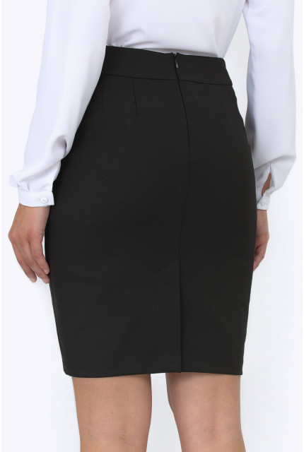 Юбка Emka Fashion 623-almaza