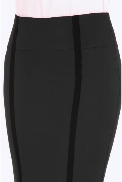 Юбка Emka Fashion 625-almaza