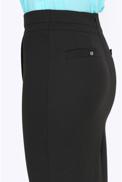 Юбка Emka Fashion 626-almaza