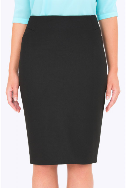 Юбка Emka Fashion 629-almaza