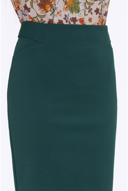 Юбка Emka Fashion 629-kenzo