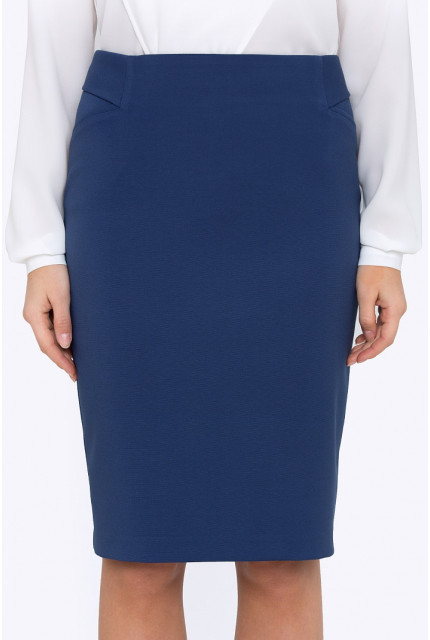 Юбка Emka Fashion 629-miriam