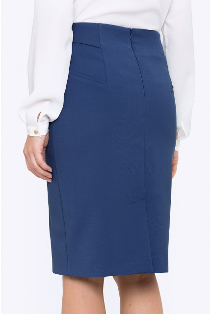 Юбка Emka Fashion 629-miriam