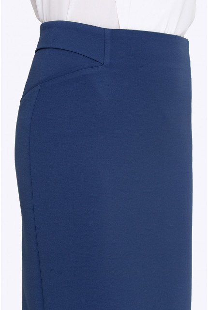 Юбка Emka Fashion 629-miriam