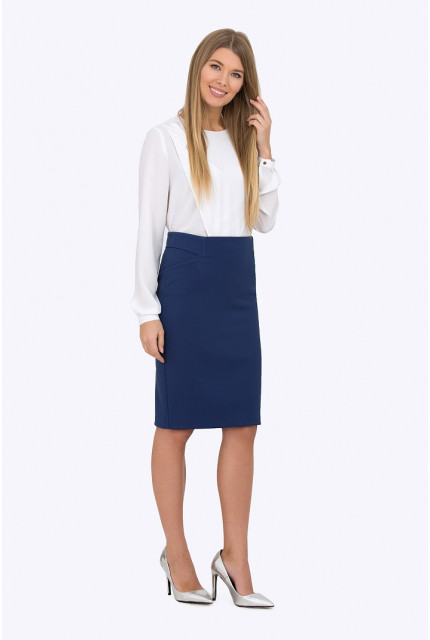 Юбка Emka Fashion 629-miriam