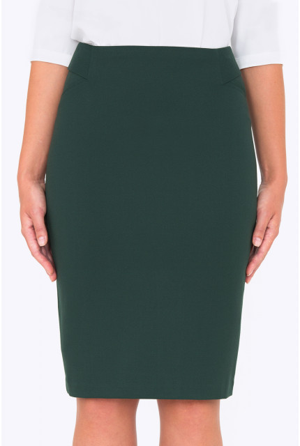 Юбка Emka Fashion 629-susana