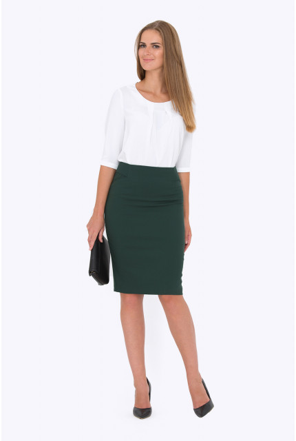 Юбка Emka Fashion 629-susana