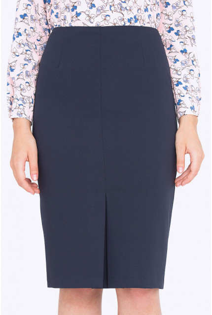 Юбка Emka Fashion 635-april