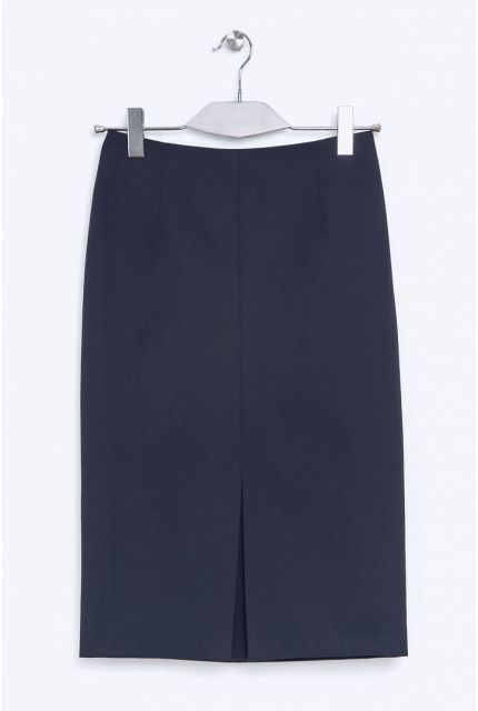 Юбка Emka Fashion 635-april