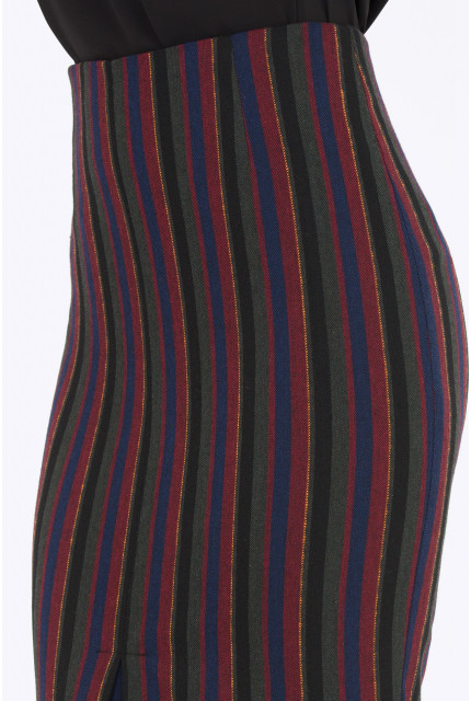 Юбка Emka Fashion 635-kataniya