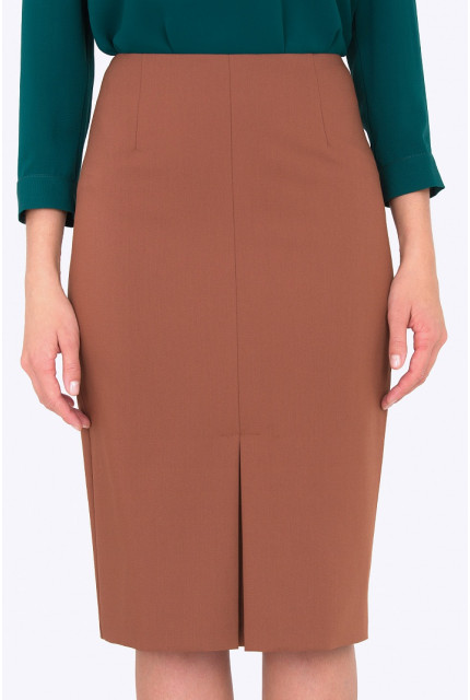 Юбка Emka Fashion 635-lizbet